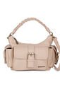 BOLSO BITACORA MUJER TURIN BOLSO BITACORA MUJER TURIN de BITACORA