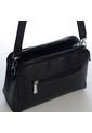 BOLSO BITACORA MUJER ADAIA BOLSO BITACORA MUJER ADAIA de BITACORA