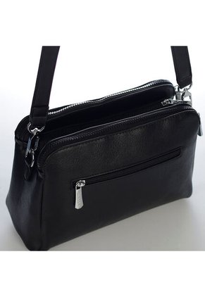 BOLSO BITACORA MUJER ADAIA BOLSO BITACORA MUJER ADAIA