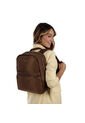 BOLSO BITACORA MUJER LIVERPOOL BOLSO BITACORA MUJER LIVERPOOL de BITACORA
