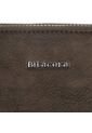 BOLSO BITACORA MUJER ADAIA BOLSO BITACORA MUJER ADAIA de BITACORA