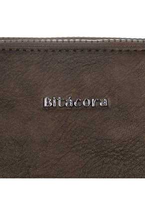 BOLSO BITACORA MUJER ADAIA BOLSO BITACORA MUJER ADAIA
