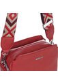 BOLSO BITACORA MUJER AUSTRIA BOLSO BITACORA MUJER AUSTRIA de BITACORA