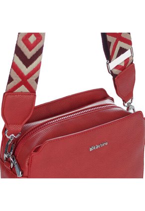 BOLSO BITACORA MUJER AUSTRIA BOLSO BITACORA MUJER AUSTRIA