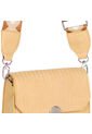 BOLSO BITACORA MUJER ZIBA BOLSO BITACORA MUJER ZIBA de BITACORA