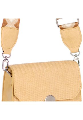 BOLSO BITACORA MUJER ZIBA BOLSO BITACORA MUJER ZIBA