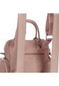 BOLSO BITACORA MUJER TORONTO BOLSO BITACORA MUJER TORONTO de BITACORA
