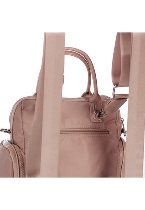 BOLSO BITACORA MUJER TORONTO BOLSO BITACORA MUJER TORONTO