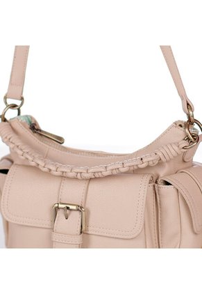 BOLSO BITACORA MUJER TURIN BOLSO BITACORA MUJER TURIN