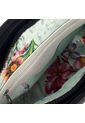 BOLSO BITACORA MUJER ADAIA BOLSO BITACORA MUJER ADAIA de BITACORA
