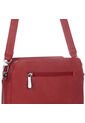 BOLSO BITACORA MUJER AUSTRIA BOLSO BITACORA MUJER AUSTRIA de BITACORA