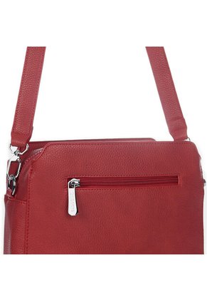 BOLSO BITACORA MUJER AUSTRIA BOLSO BITACORA MUJER AUSTRIA