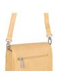 BOLSO BITACORA MUJER ZIBA BOLSO BITACORA MUJER ZIBA de BITACORA