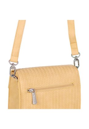 BOLSO BITACORA MUJER ZIBA BOLSO BITACORA MUJER ZIBA