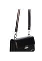 BOLSO BITACORA MUJER 2282 BOLSO BITACORA MUJER 2282 de BITACORA
