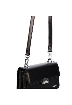 BOLSO BITACORA MUJER 2282 BOLSO BITACORA MUJER 2282