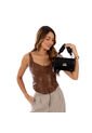 BOLSO BITACORA MUJER 2282 BOLSO BITACORA MUJER 2282 de BITACORA