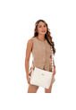BOLSO BITACORA MUJER IKI BOLSO BITACORA MUJER IKI de BITACORA