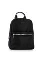 BOLSO BITACORA MUJER LIVERPOOL BOLSO BITACORA MUJER LIVERPOOL de BITACORA