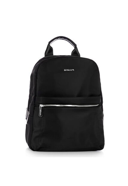 BOLSO BITACORA MUJER LIVERPOOL BOLSO BITACORA MUJER LIVERPOOL