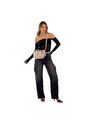 BOLSO BITACORA MUJER TURIN BOLSO BITACORA MUJER TURIN de BITACORA