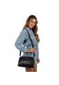 BOLSO BITACORA MUJER ADAIA BOLSO BITACORA MUJER ADAIA de BITACORA