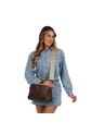BOLSO BITACORA MUJER ADAIA BOLSO BITACORA MUJER ADAIA de BITACORA