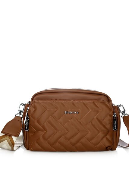 BOLSO BITACORA MUJER MONTREAL BOLSO BITACORA MUJER MONTREAL