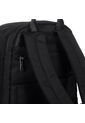 BOLSO BITACORA MUJER LIVERPOOL BOLSO BITACORA MUJER LIVERPOOL de BITACORA