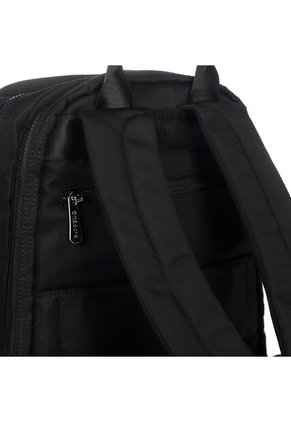 BOLSO BITACORA MUJER LIVERPOOL BOLSO BITACORA MUJER LIVERPOOL