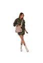 BOLSO BITACORA MUJER TORONTO BOLSO BITACORA MUJER TORONTO de BITACORA