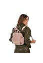 BOLSO BITACORA MUJER TORONTO BOLSO BITACORA MUJER TORONTO de BITACORA