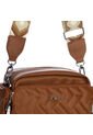 BOLSO BITACORA MUJER MONTREAL BOLSO BITACORA MUJER MONTREAL de BITACORA