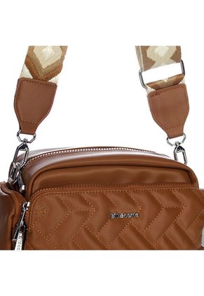 BOLSO BITACORA MUJER MONTREAL BOLSO BITACORA MUJER MONTREAL