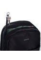 BOLSO BITACORA MUJER LIVERPOOL BOLSO BITACORA MUJER LIVERPOOL de BITACORA