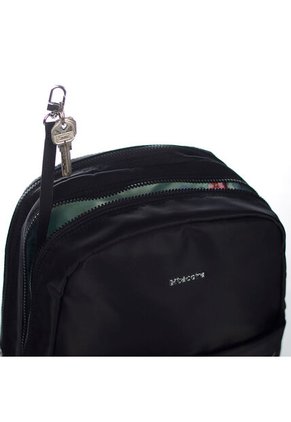 BOLSO BITACORA MUJER LIVERPOOL BOLSO BITACORA MUJER LIVERPOOL