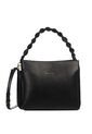 BOLSO BITACORA MUJER IKI BOLSO BITACORA MUJER IKI de BITACORA