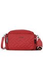 BOLSO BITACORA MUJER MONTREAL BOLSO BITACORA MUJER MONTREAL de BITACORA