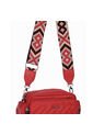 BOLSO BITACORA MUJER MONTREAL BOLSO BITACORA MUJER MONTREAL de BITACORA