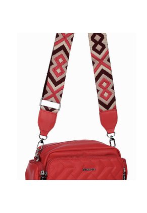 BOLSO BITACORA MUJER MONTREAL BOLSO BITACORA MUJER MONTREAL