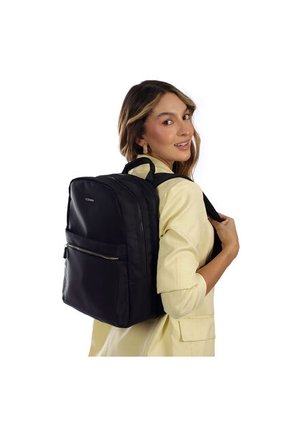 BOLSO BITACORA MUJER LIVERPOOL BOLSO BITACORA MUJER LIVERPOOL