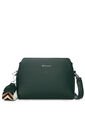 BOLSO BITACORA MUJER AUSTRIA BOLSO BITACORA MUJER AUSTRIA de BITACORA