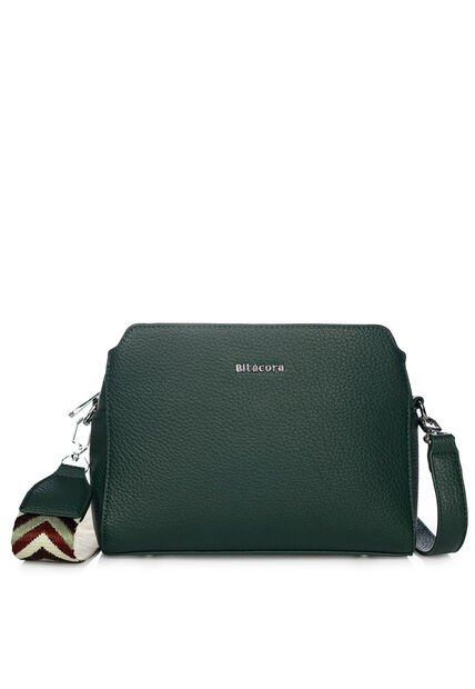 BOLSO BITACORA MUJER AUSTRIA BOLSO BITACORA MUJER AUSTRIA