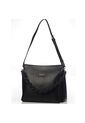 BOLSO BITACORA MUJER IKI BOLSO BITACORA MUJER IKI de BITACORA