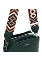 BOLSO BITACORA MUJER AUSTRIA BOLSO BITACORA MUJER AUSTRIA de BITACORA
