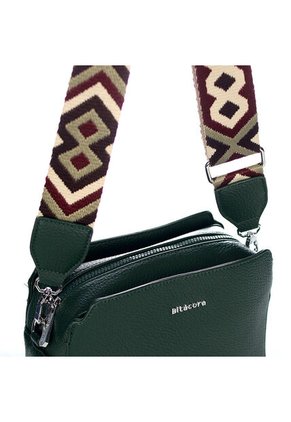 BOLSO BITACORA MUJER AUSTRIA BOLSO BITACORA MUJER AUSTRIA