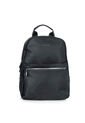 BOLSO BITACORA MUJER LIVERPOOL BOLSO BITACORA MUJER LIVERPOOL de BITACORA