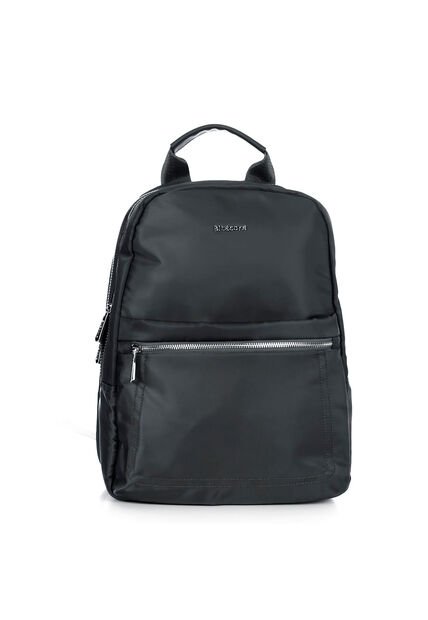 BOLSO BITACORA MUJER LIVERPOOL BOLSO BITACORA MUJER LIVERPOOL