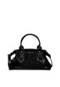 BOLSO BITACORA MUJER 2267 BOLSO BITACORA MUJER 2267 de BITACORA