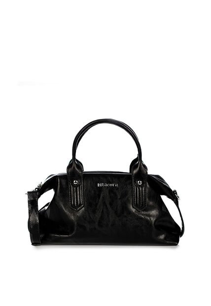 BOLSO BITACORA MUJER 2267 BOLSO BITACORA MUJER 2267